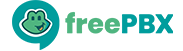 FreePBX&reg;